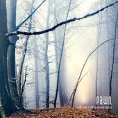 The Gift of Awareness